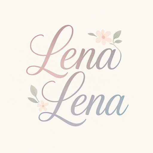 Lena-Lena
